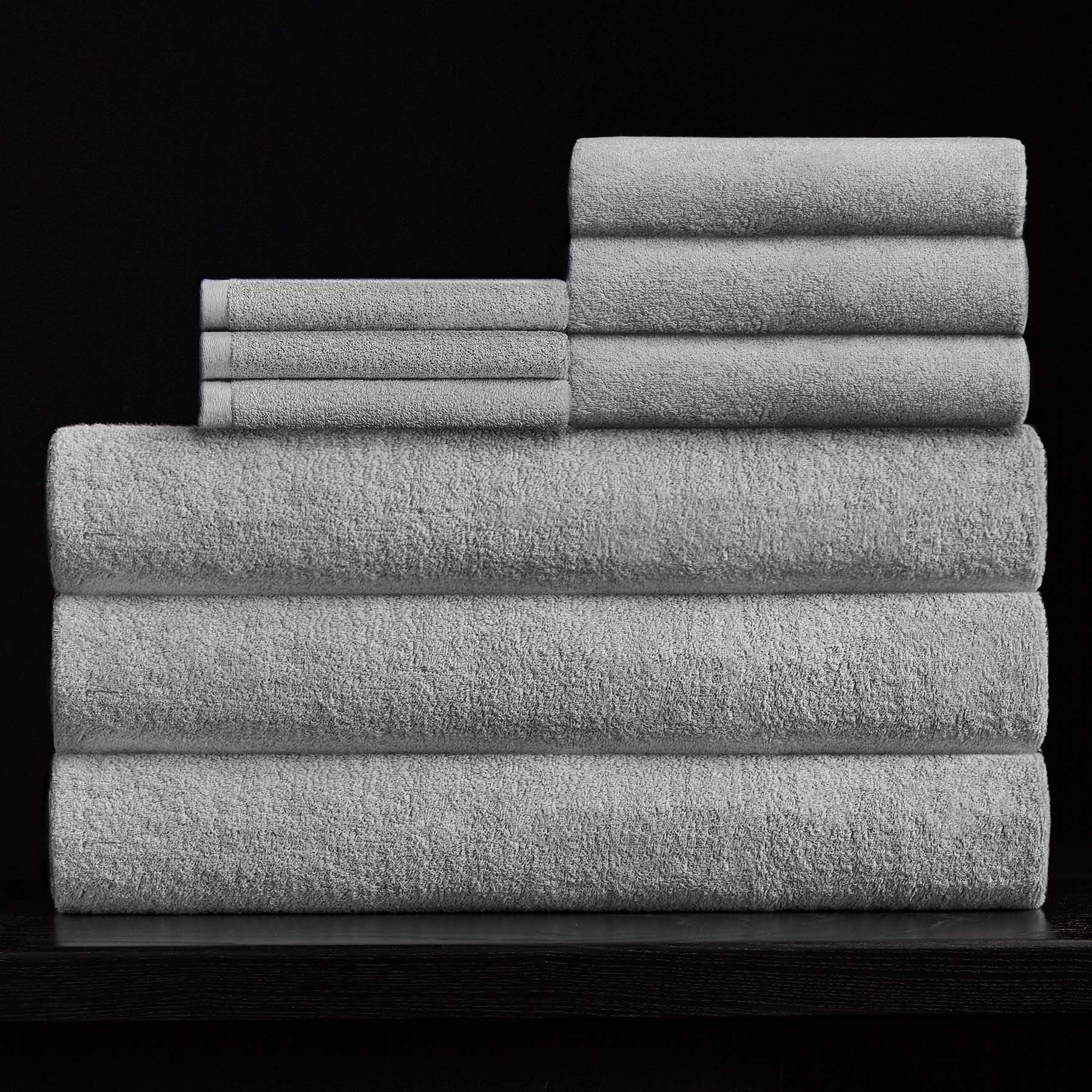 Towel In Drizzle | James Perse Los Angeles