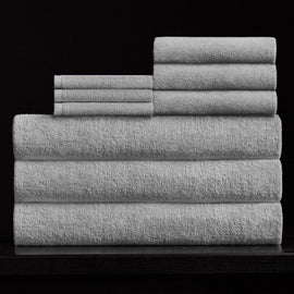 Towel In Drizzle | James Perse Los Angeles