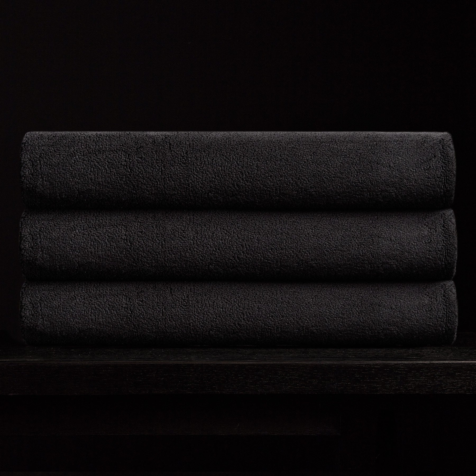 Bath Sheet from James Perse - $235