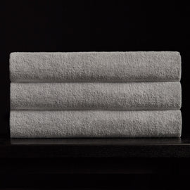 Bath Towel - Dapple