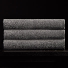Bath Towel In Donkey | James Perse Los Angeles