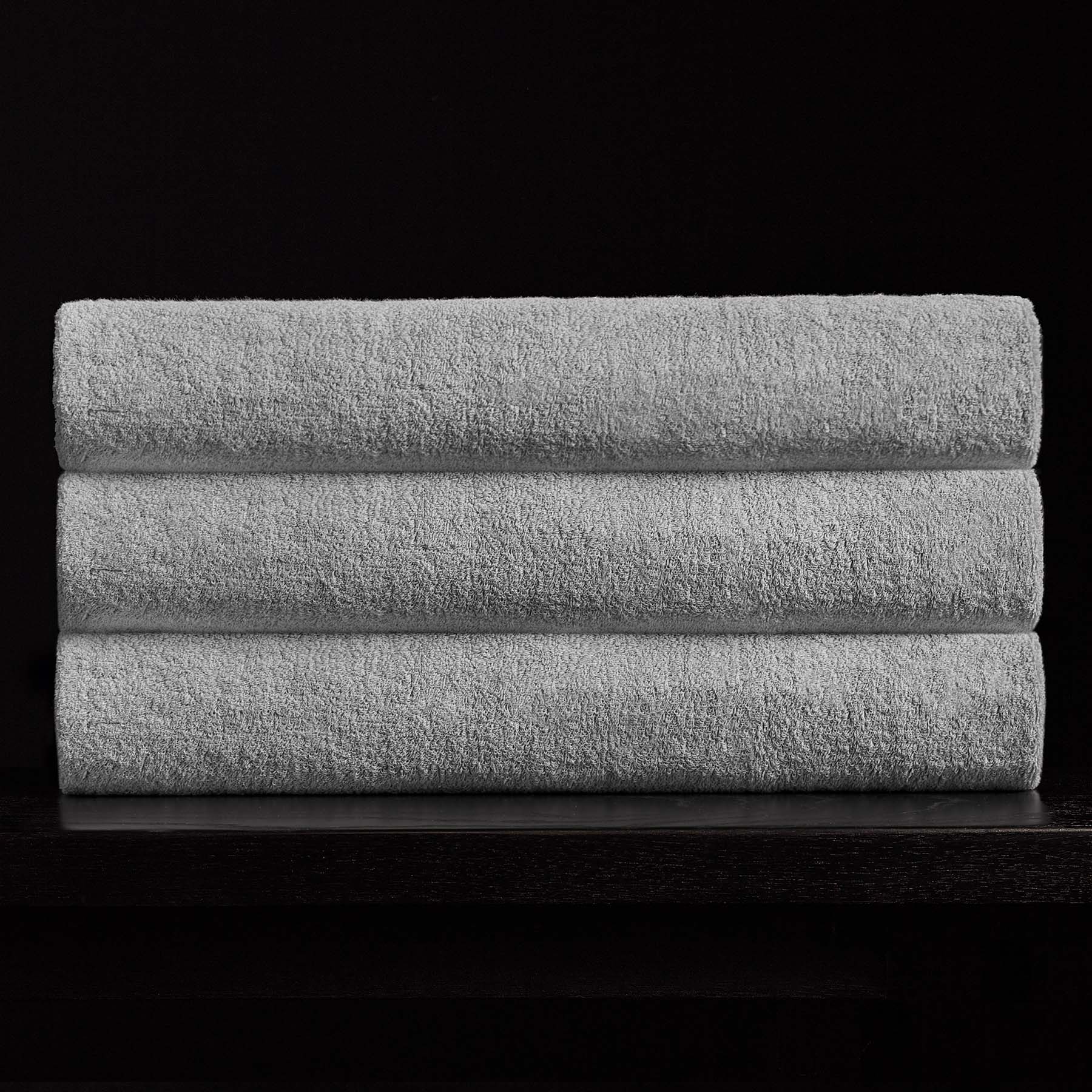 Towel In Drizzle | James Perse Los Angeles