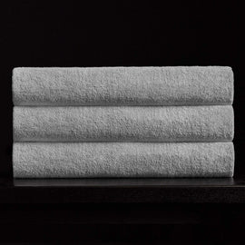 Towel In Drizzle | James Perse Los Angeles
