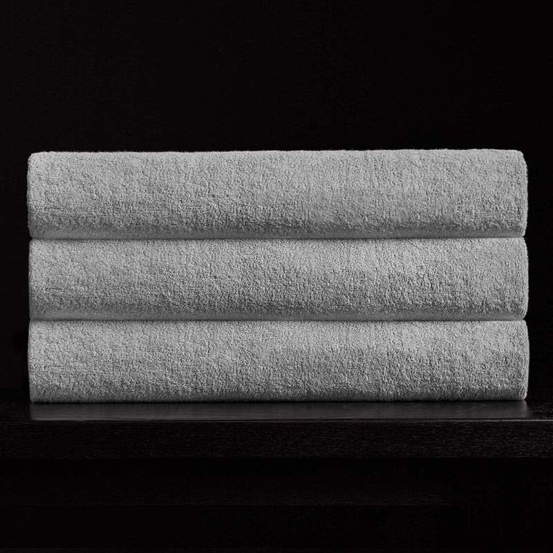 Towel In Drizzle | James Perse Los Angeles