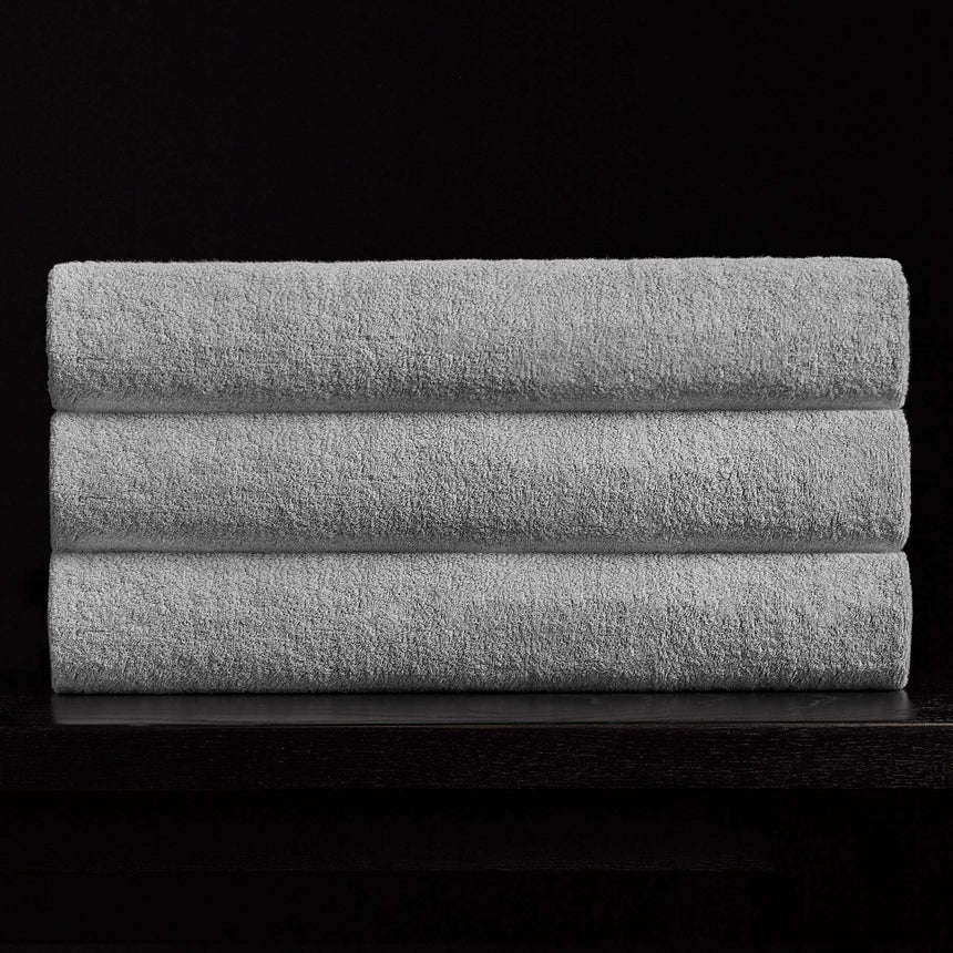 Towel In Drizzle | James Perse Los Angeles