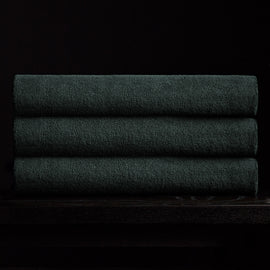 Bath Towel In Winter Grass | James Perse Los Angeles