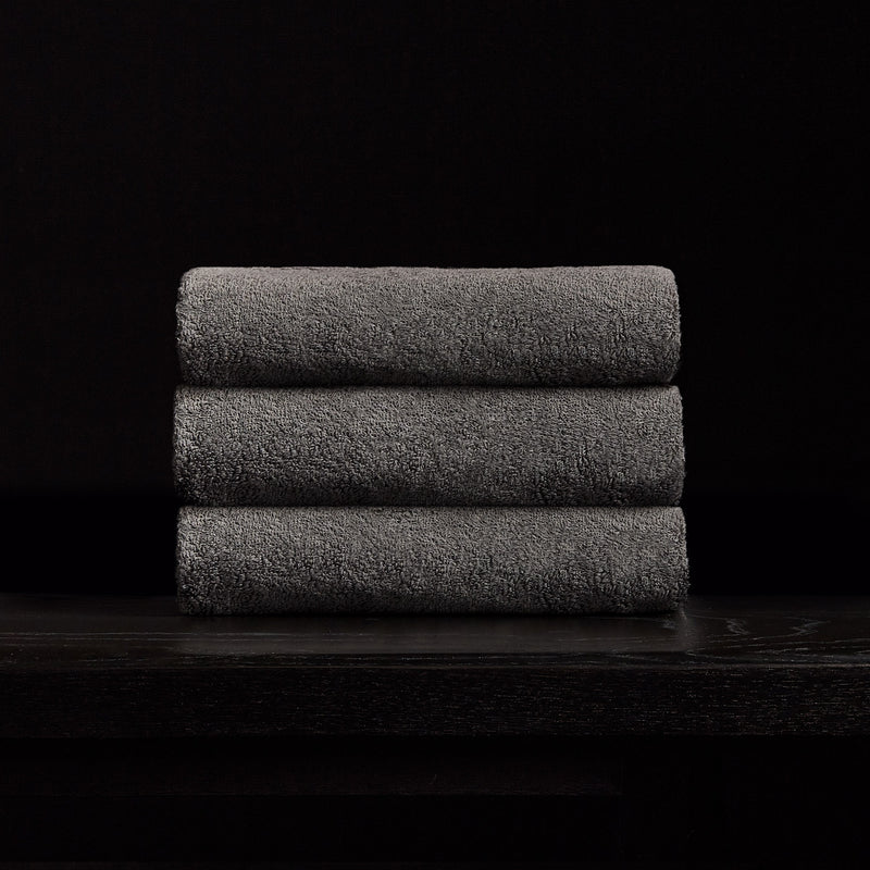 Hand Towel in Roan | James Perse Los Angeles