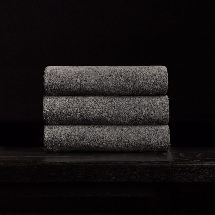 Hand Towel in Roan | James Perse Los Angeles