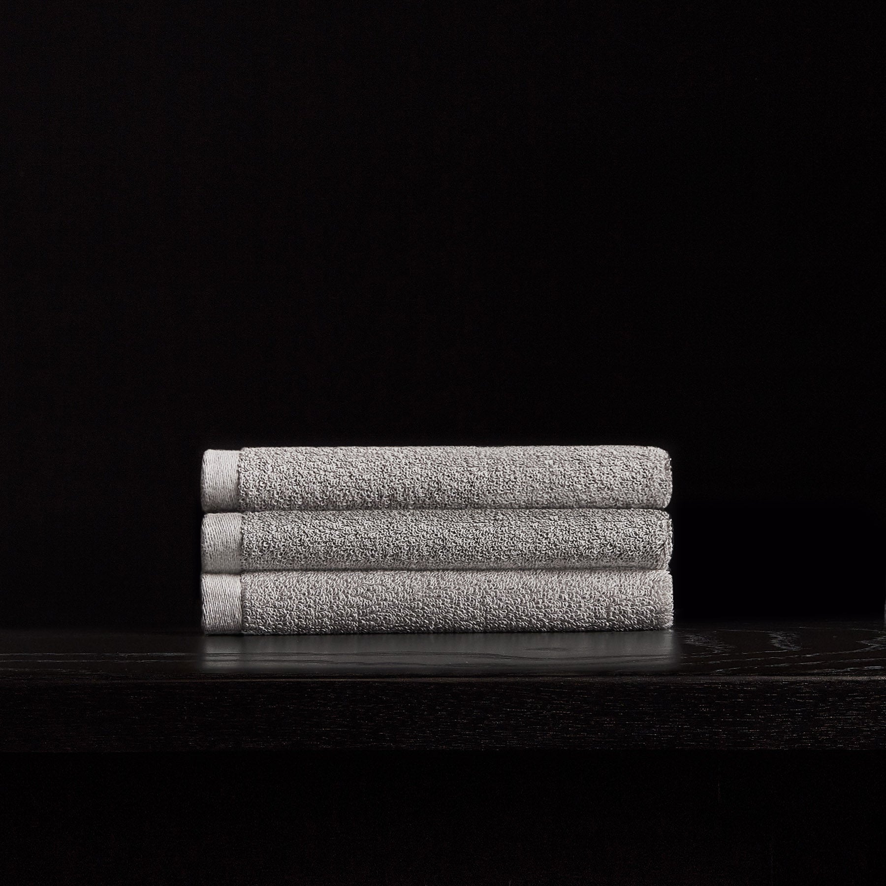 Wash Towel - Dapple | James Perse Los Angeles