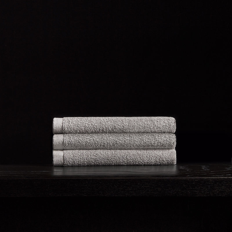 Wash Towel - Dapple | James Perse Los Angeles