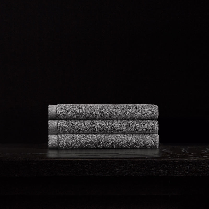 Wash Towel In Donkey | James Perse Los Angeles