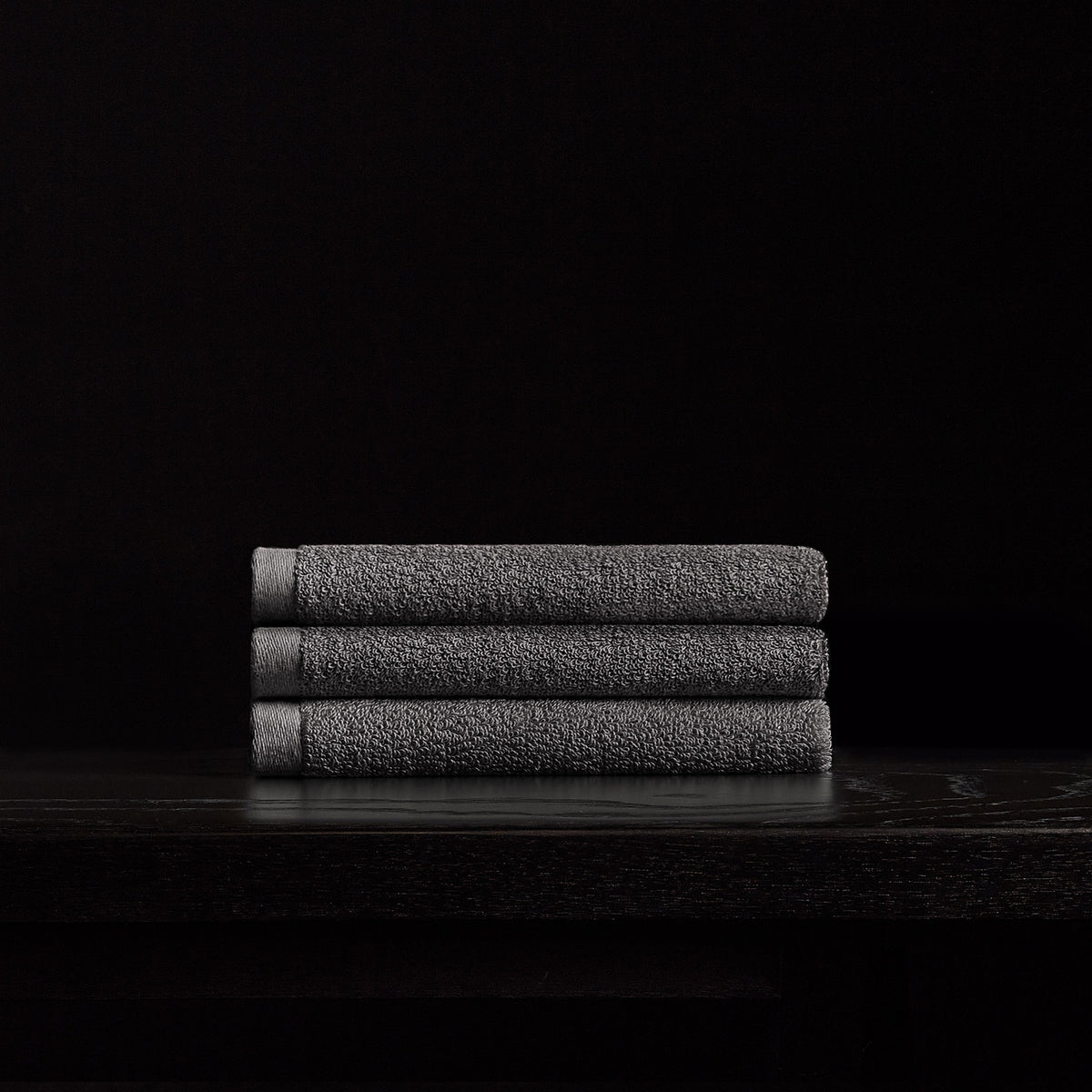 Wash Towel - Roan | James Perse Los Angeles
