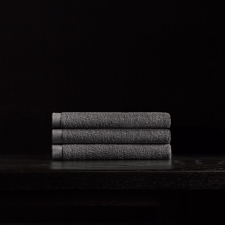 Wash Towel - Roan | James Perse Los Angeles