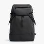 Sequoia Mountain Backpack In Carbon Grey | James Perse Los Angeles