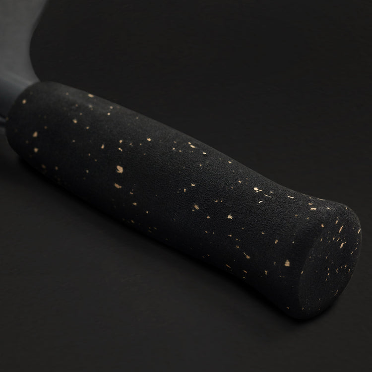 Y/OSEMITE Printed Richlite Paddleball Set in Red | James Perse Los Angeles