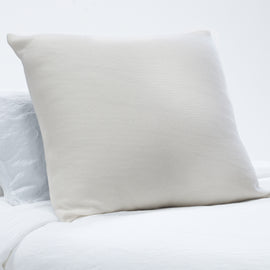 Cashmere Home Gift Set In White | James Perse Los Angeles