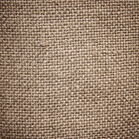 Double Stripe Chef's Apron in Beige/Black | James Perse Los Angeles 