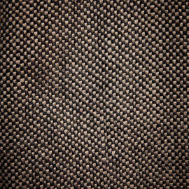 Heavy Triple Stripe Apron in Black/Beige | James Perse Los Angeles 