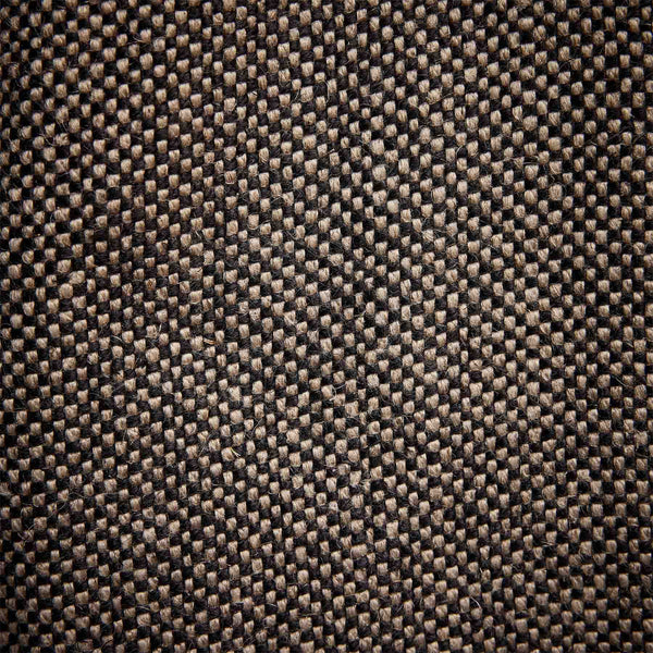 Heavy Triple Stripe Apron in Black/Beige | James Perse Los Angeles 