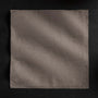 Solid Linen Table Napkin - Marjoram | James Perse Los Angeles