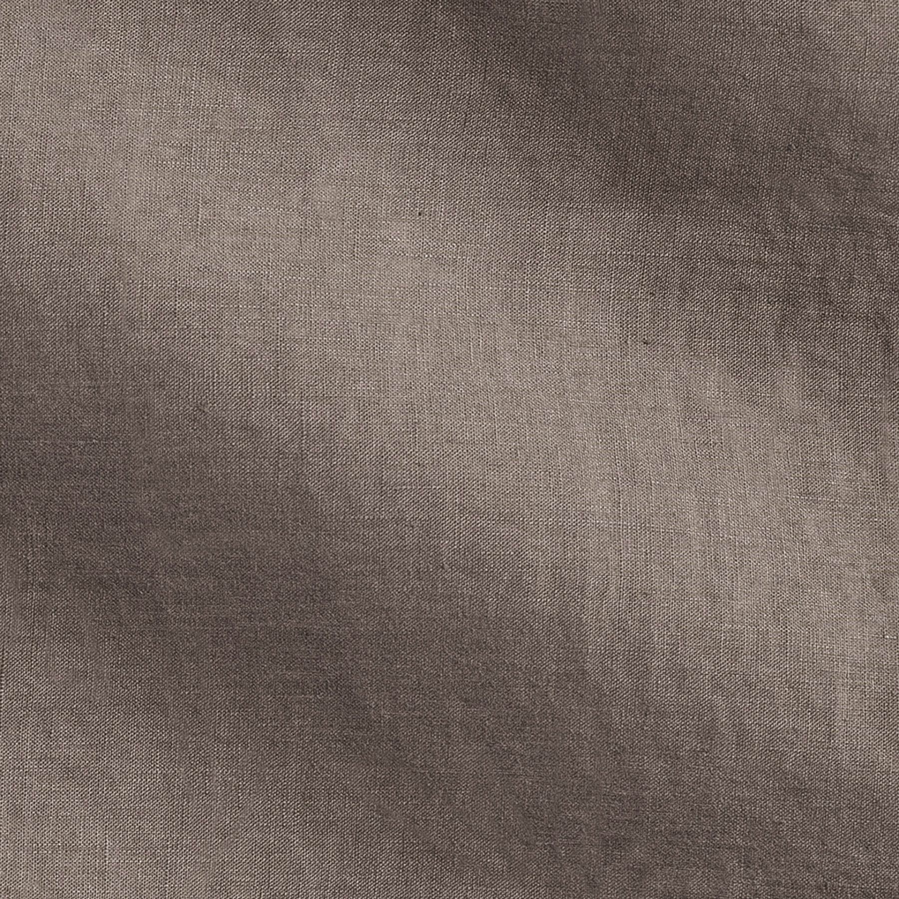 Solid Linen Table Napkin - Marjoram | James Perse Los Angeles