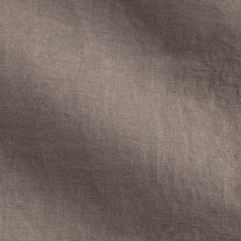 Solid Linen Table Napkin - Marjoram | James Perse Los Angeles