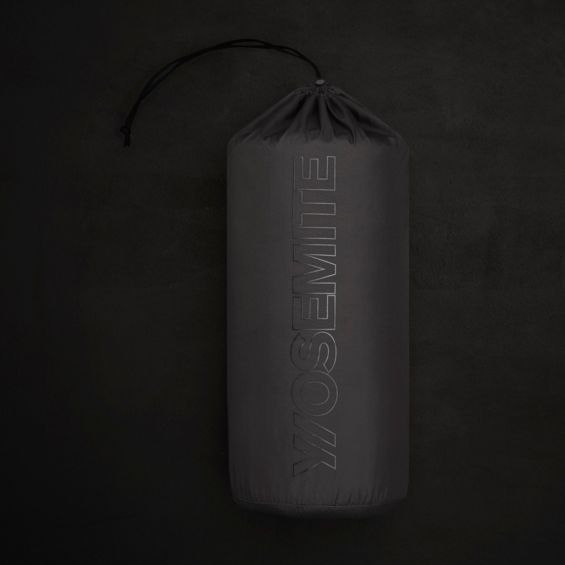 Y/OSEMITE Quilted Blanket from James Perse - $495