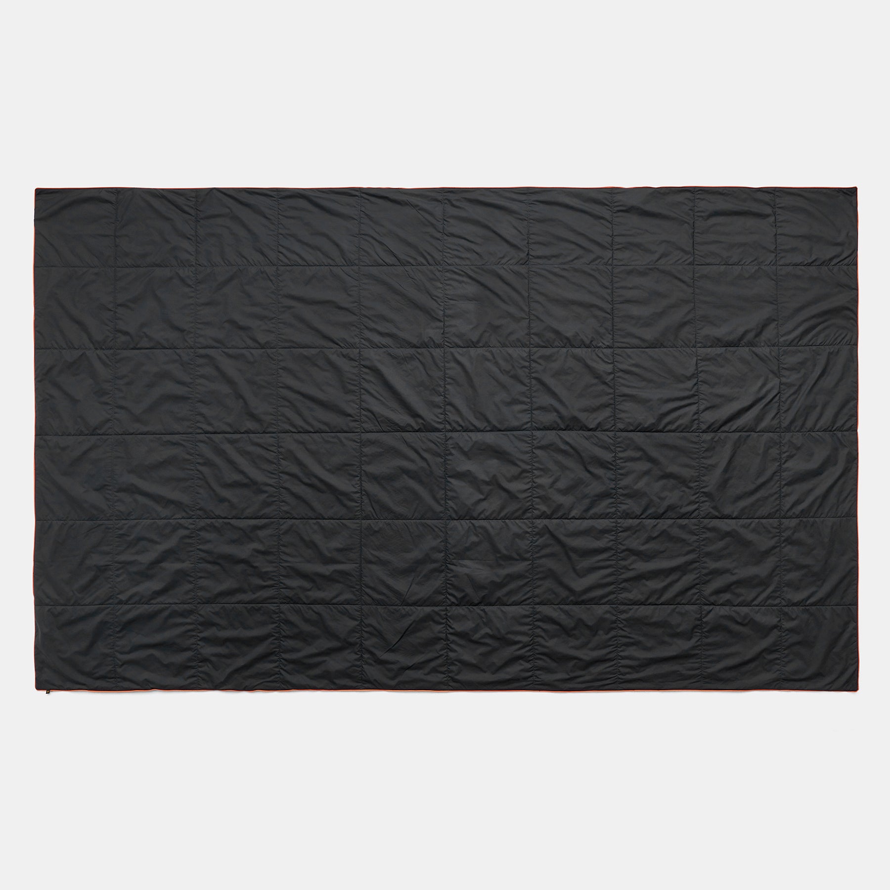 Y/OSEMITE Quilted Blanket