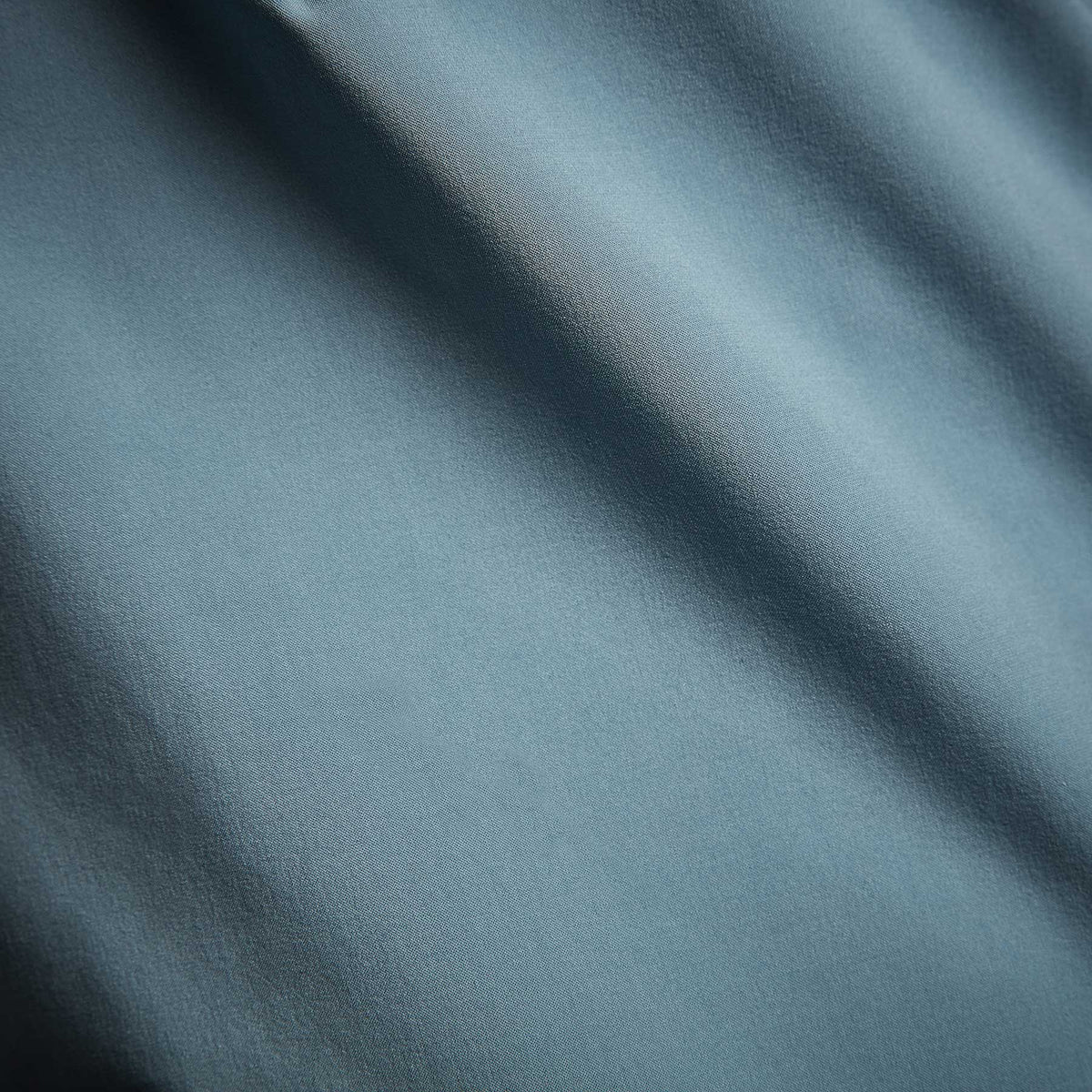 Y/OSEMITE Scuba Zip Boardshort - Tempest | James Perse Los Angeles