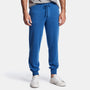Baby Cashmere Track Pant In Bomber Blue | James Perse Los Angeles