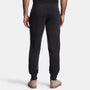 Baby Cashmere Track Pant in Charcoal | James Perse Los Angeles