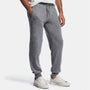 Baby Cashmere Track Pant in Grey Felt | James Perse Los Angeles