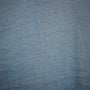 Brushed Jersey Raglan Crew in Blue Marble | James Perse Los Angeles