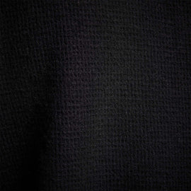 Alpine Thermal Short in Black | James Perse Los Angeles 