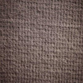 Alpine Thermal Short in Raccoon Grey | James Perse Los Angeles 