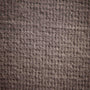 Alpine Thermal Short in Raccoon Grey | James Perse Los Angeles 