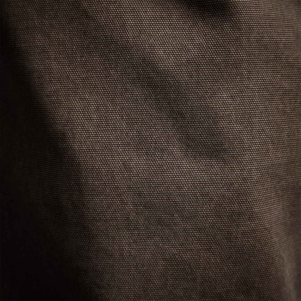 Ranch Cotton Jean in Ammo Pigment | James Perse Los Angeles 