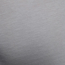 Knit Jersey Shirt in Breeze | James Perse Los Angeles