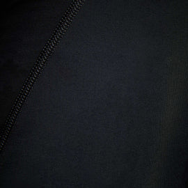 Y/OSEMITE Cool Touch Graphic Boxer Short In Black | James Perse Los Angeles