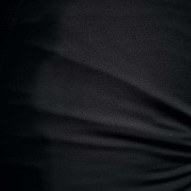 Y/OSEMITE Cool Touch Graphic Boxer Short In Black | James Perse Los Angeles