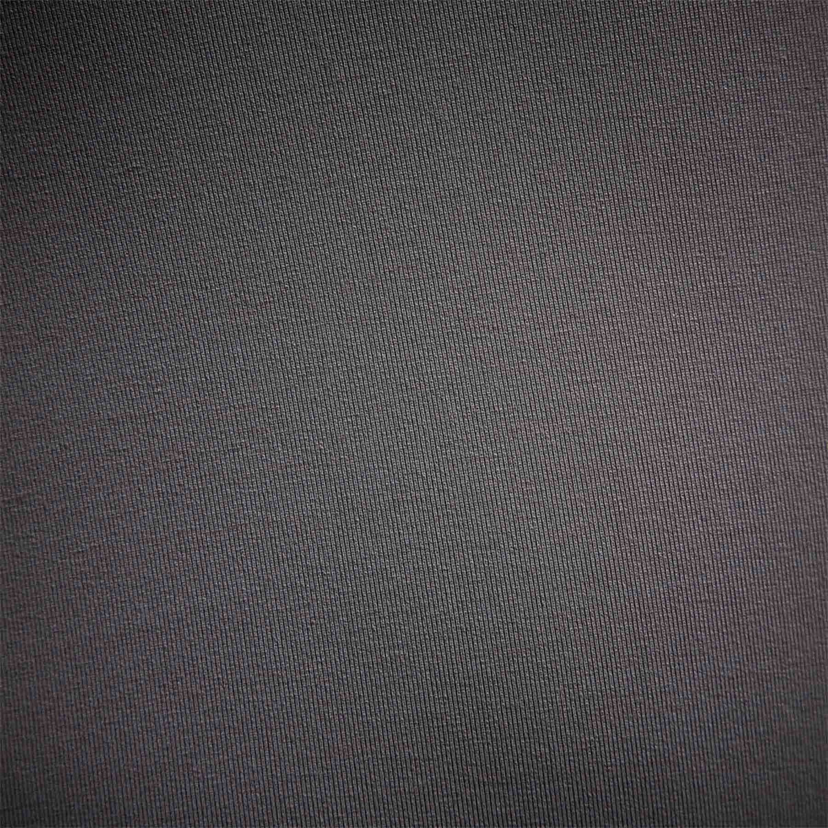 Y/osemite Cool Touch Sport Boxer Short in Raccoon Grey | James Perse Los Angeles