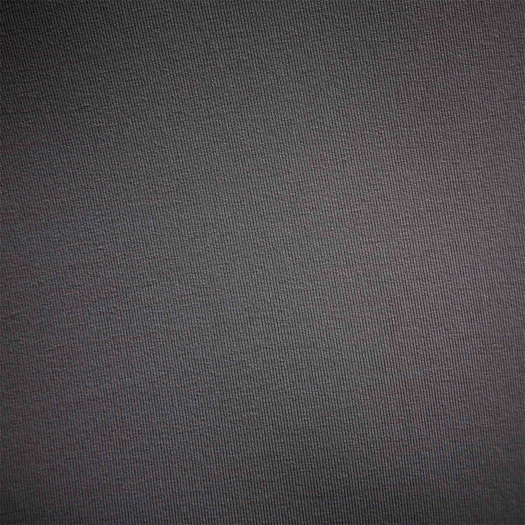 Y/osemite Cool Touch Sport Boxer Short in Raccoon Grey | James Perse Los Angeles