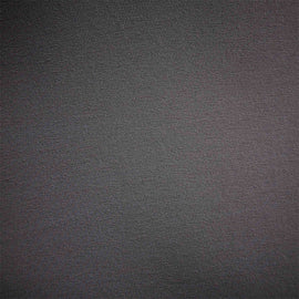 Y/osemite Cool Touch Sport Boxer Short in Raccoon Grey | James Perse Los Angeles