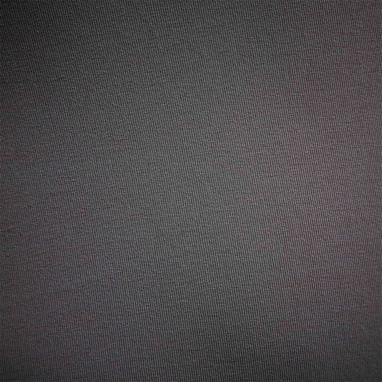 Y/osemite Cool Touch Sport Boxer Short in Raccoon Grey | James Perse Los Angeles