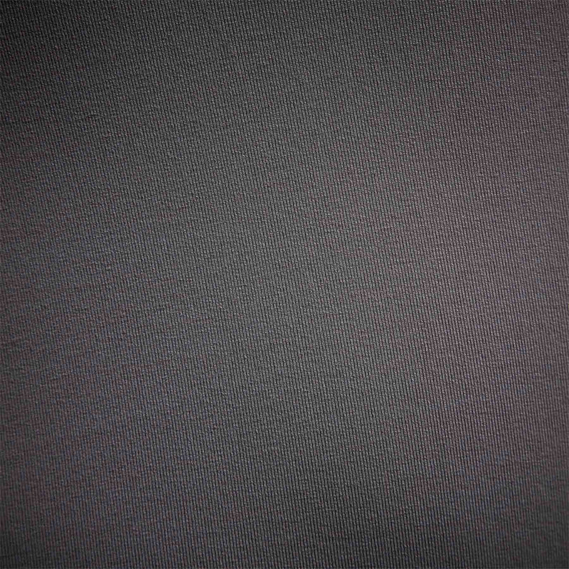 Y/osemite Cool Touch Sport Boxer Short in Raccoon Grey | James Perse Los Angeles