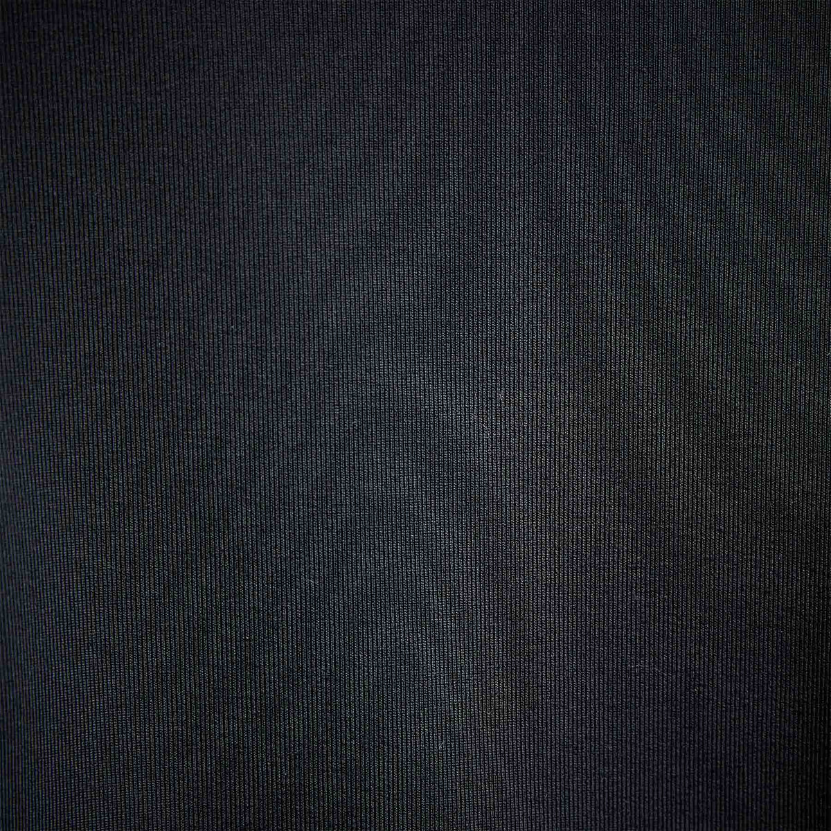 Y/OSEMITE Cool Touch Sport Boxer  Short In Black | James Perse Los Angeles