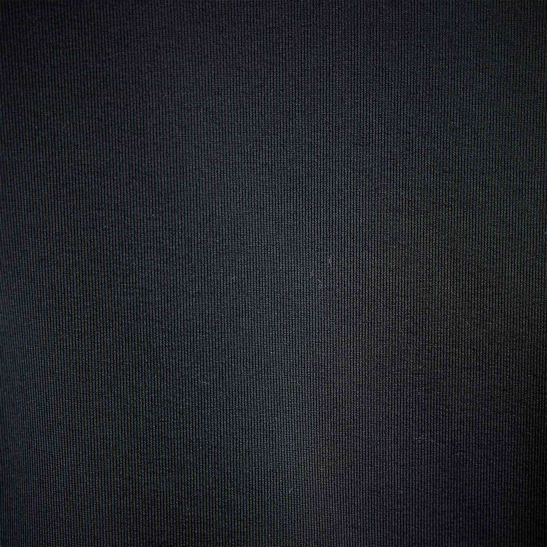 Y/OSEMITE Cool Touch Sport Boxer  Short In Black | James Perse Los Angeles