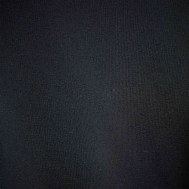 Y/OSEMITE Cool Touch Sport Boxer  Short In Black | James Perse Los Angeles