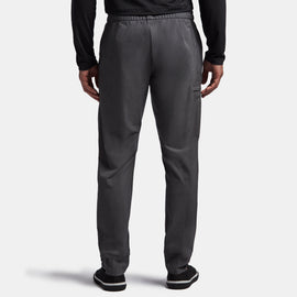 Y/OSEMITE Performance Cotton Pant In Abyss | James Perse Los Angeles