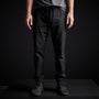 Y/OSEMITE Performance Cotton Pant In Black | James Perse Los Angeles